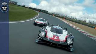 porsche_919_911_brands_hatch_30112017_video_play.jpg