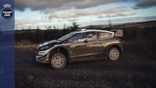 elfyn_evans_20171027101.jpg