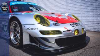 porsche_911_flying_lizard_hsr_mitty_road_atlanta_201704222218101717.jpg