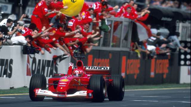 ferrari_f2001_michael_schumacher_rm_sothebys_goodwood_02102017_04.jpg