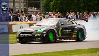 baggsy_nissan_gtr_goodwood_fos_11102017.jpg