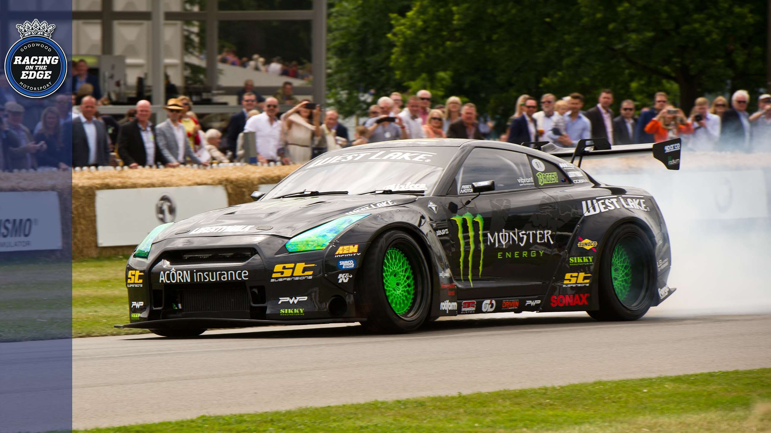 baggsy_nissan_gtr_goodwood_fos_11102017.jpg