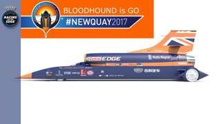 bloodhound_ssc_test_newquay_video_play_goodwood_26102017_01.jpg