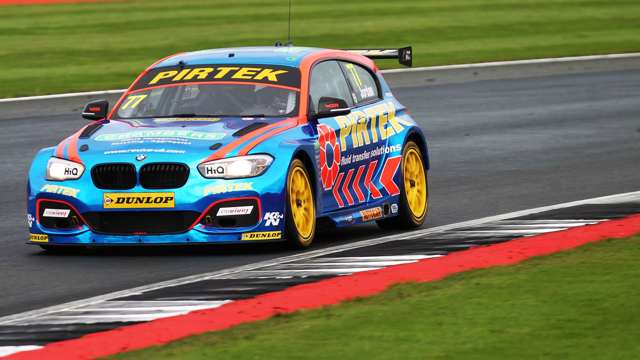 btcc_silverstone_18091701.jpg