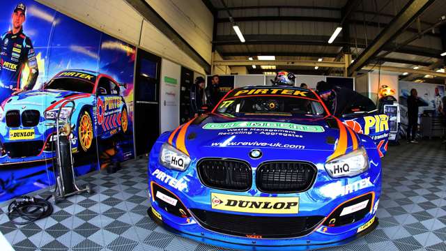 btcc_silverstone_18091704.jpg