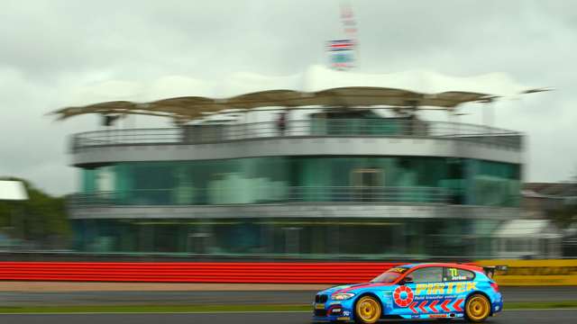 btcc_silverstone_18091707.jpg