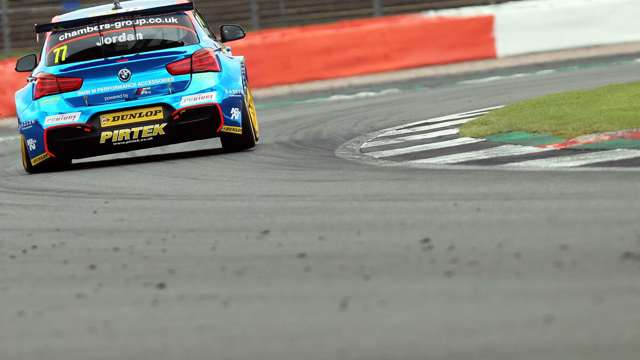 btcc_silverstone_18091708.jpg
