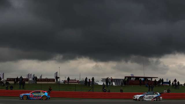 btcc_silverstone_18091709.jpg