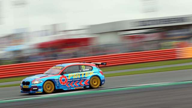 btcc_silverstone_18091710.jpg