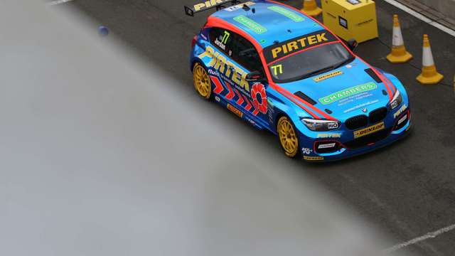 btcc_silverstone_18091711.jpg