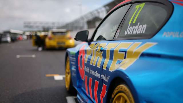 btcc_silverstone_18091722.jpg
