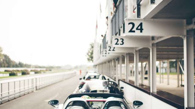 goodwood_mission_motorsport_26092017_5923.jpg