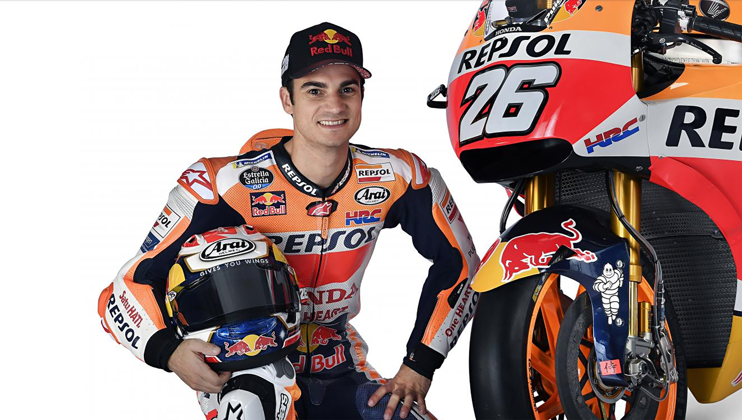 dani_pedrosa_goodwood_motogp_04041802.png