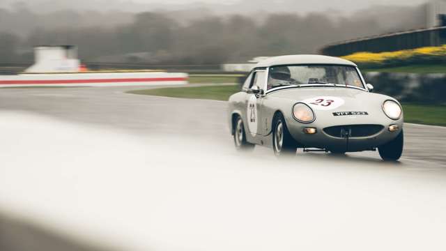 grrc_spring_sprint_goodwood_02042018_1672.jpg