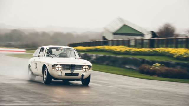 grrc_spring_sprint_goodwood_02042018_1679.jpg