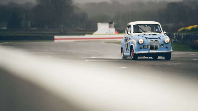 grrc_spring_sprint_goodwood_02042018_1724.jpg