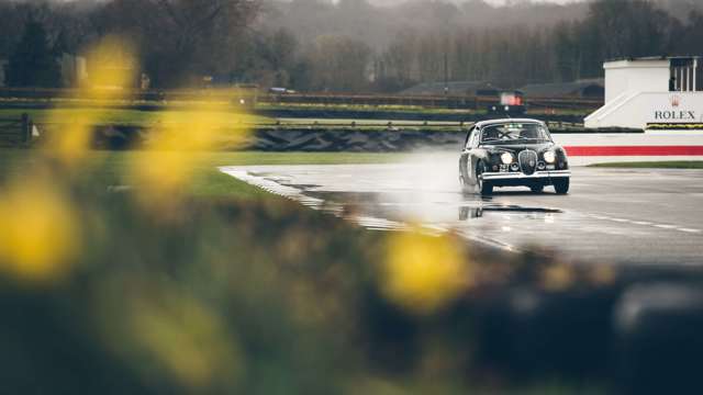 grrc_spring_sprint_goodwood_02042018_1765.jpg