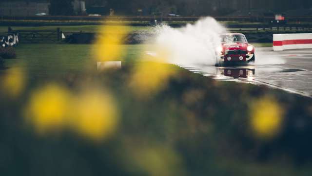grrc_spring_sprint_goodwood_02042018_1785.jpg
