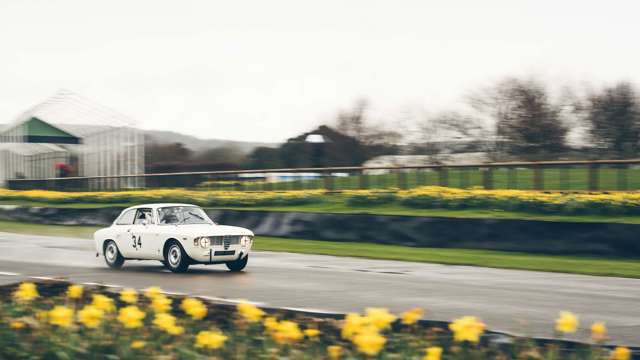 grrc_spring_sprint_goodwood_02042018_1797.jpg