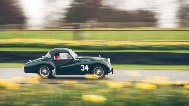 grrc_spring_sprint_goodwood_02042018_1811.jpg