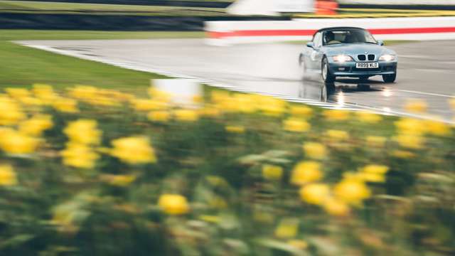 grrc_spring_sprint_goodwood_02042018_1831.jpg