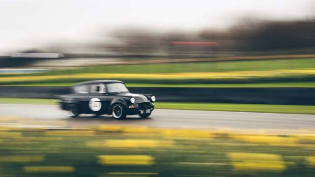 grrc_spring_sprint_goodwood_02042018_1868.jpg