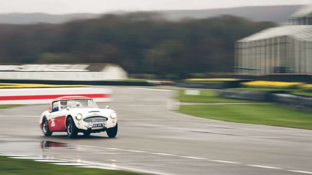 grrc_spring_sprint_goodwood_02042018_1876.jpg