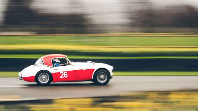 grrc_spring_sprint_goodwood_02042018_1884.jpg