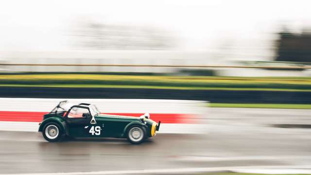 grrc_spring_sprint_goodwood_02042018_1897.jpg