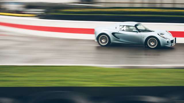 grrc_spring_sprint_goodwood_02042018_1917.jpg
