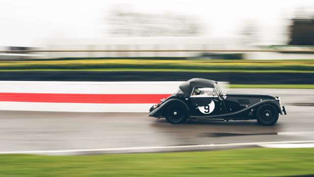 grrc_spring_sprint_goodwood_02042018_1931.jpg