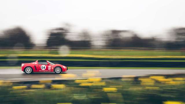 grrc_spring_sprint_goodwood_2018_02041868.jpg