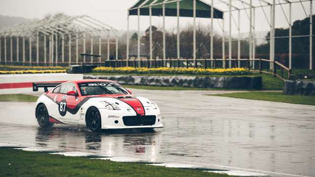 on_track_grrc_spring_sprint_goodwood_2018_02041802.jpg