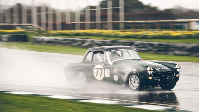 on_track_grrc_spring_sprint_goodwood_2018_02041813.jpg
