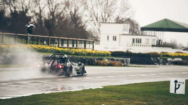 on_track_grrc_spring_sprint_goodwood_2018_02041815.jpg