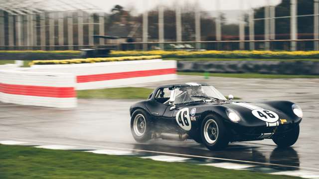 on_track_grrc_spring_sprint_goodwood_2018_02041818.jpg