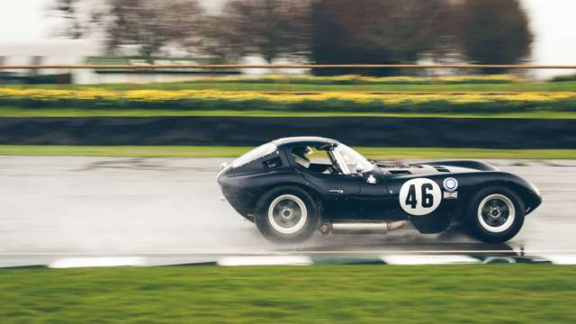 on_track_grrc_spring_sprint_goodwood_2018_02041820.jpg