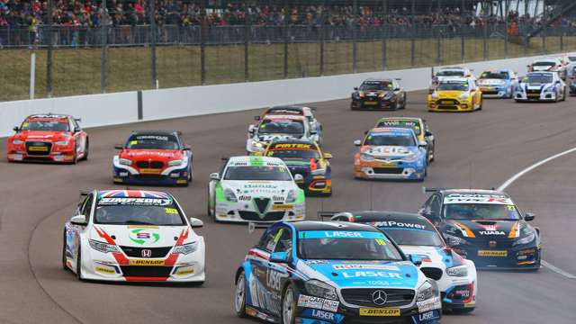 btcc_rockingham_14081806.jpg