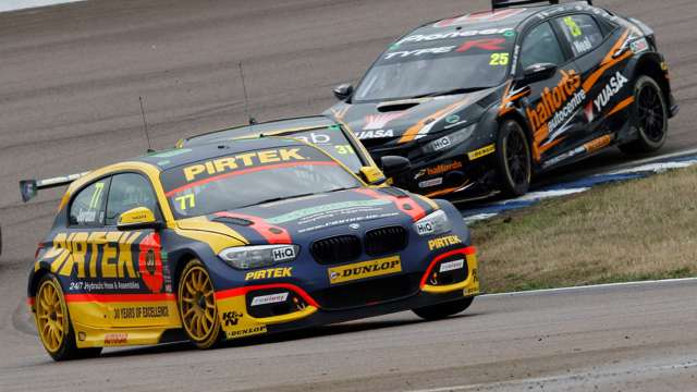 btcc_rockingham_14081809.jpg