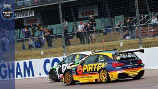 btcc_rockingham_14081812.jpg