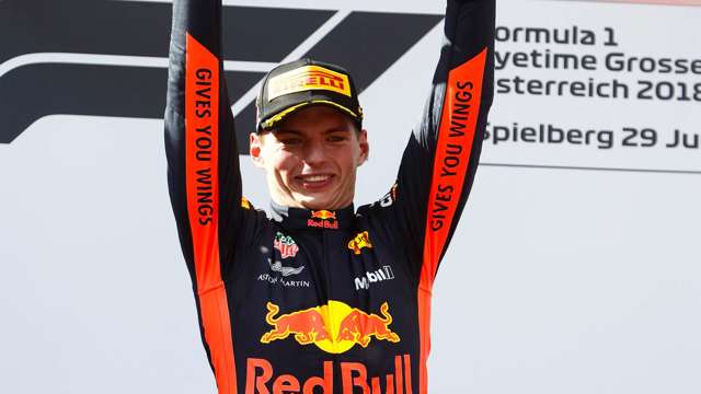 max_verstappen_f1_13081804.jpg