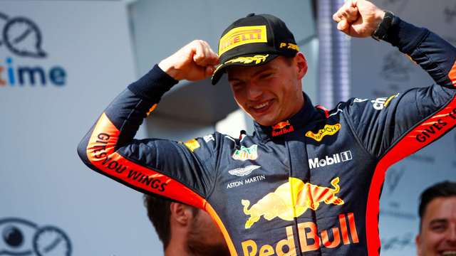 max_verstappen_f1_13081805.jpg