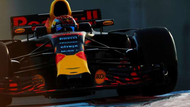 max_verstappen_f1_13081807.jpg