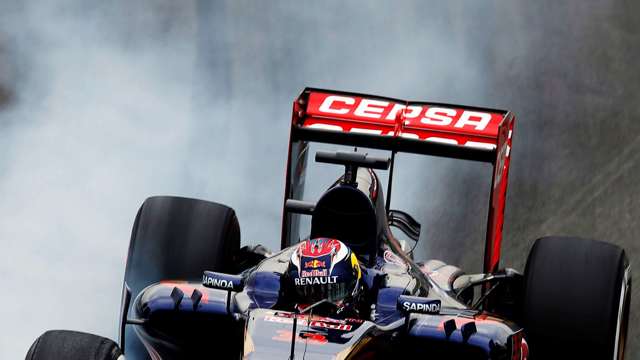 max_verstappen_f1_13081808.jpg