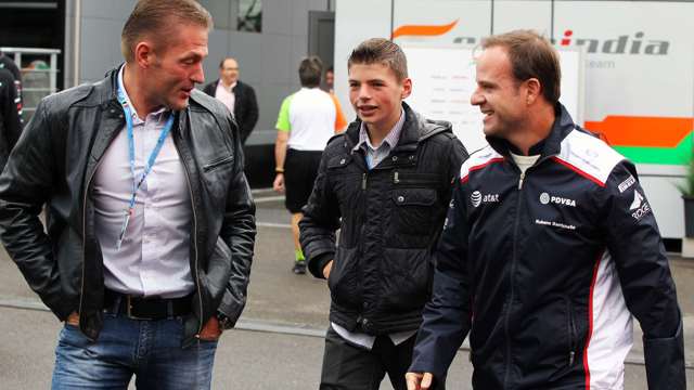 max_verstappen_f1_13081812.jpg