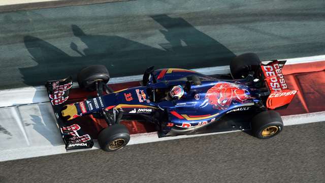 max_verstappen_f1_13081814.jpg