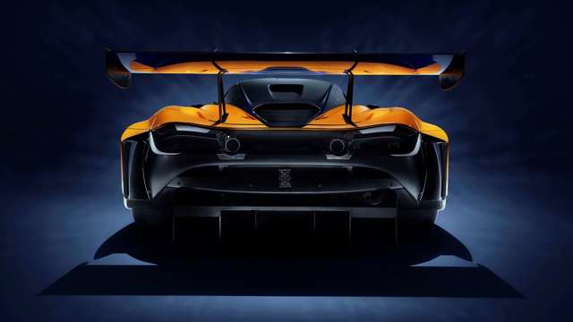 mclaren_720s_gt3_24081821.jpg