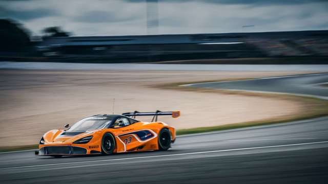 mclaren_720s_gt3_24081822.jpg