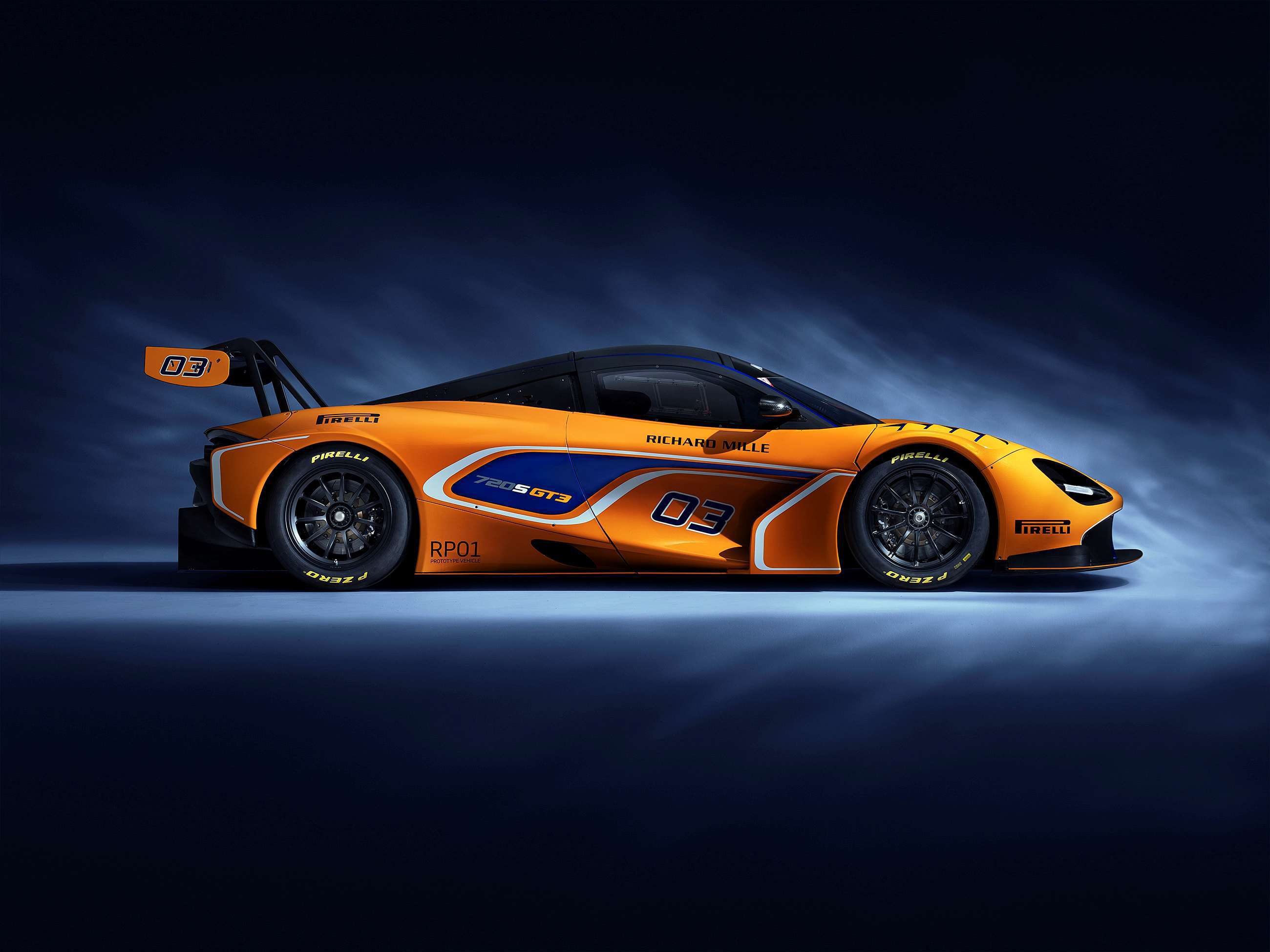 mclaren_720s_gt3_24081824.jpg
