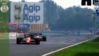 1988_italian_grand_prix_28082018.jpg